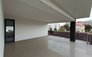 Casa individuala | 212mp | Cartier Gheorgheni - Poză 25