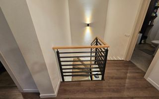 Casă spațioasă cu 4 camere și curte proprie – ideală pentru familie - Poză 17