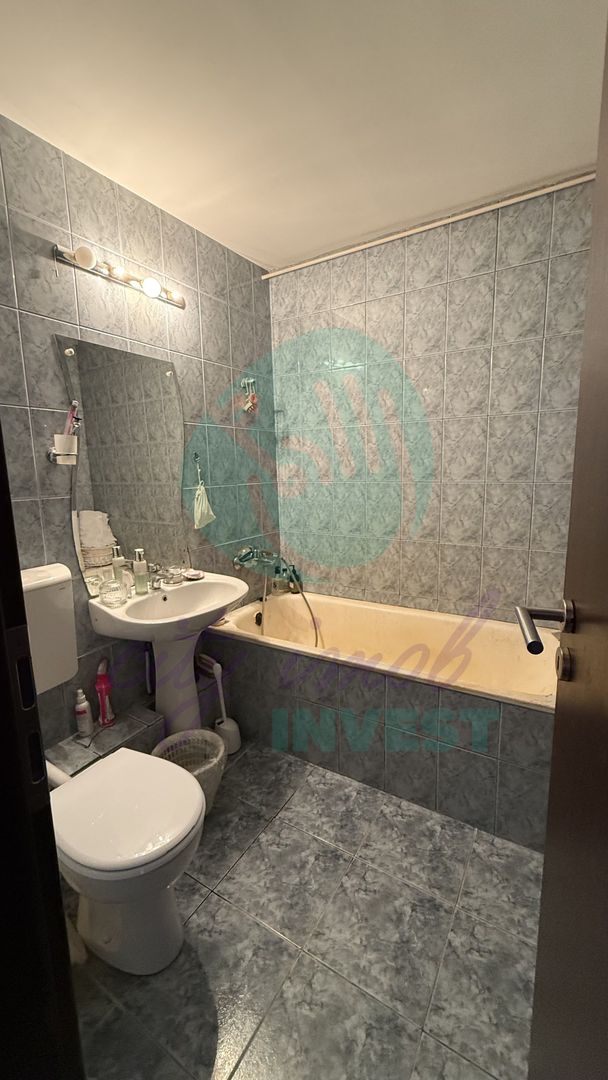 3 camere spatioase - CALEA CALARASILOR - Poză 9