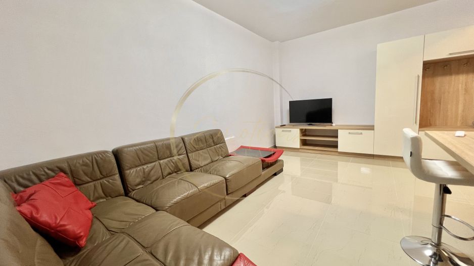 NOU | APARTAMENT 3 camere | Giroc , Timisoara - Poză 3