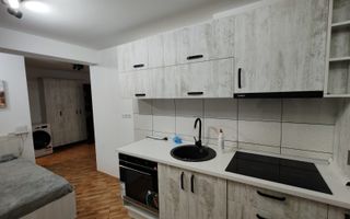 GARSONIERA 30MP, EROII REVOLUTIEI - Poză 8