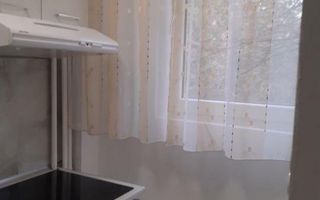 Garsonieră modernă, complet renovată – Metrou Iancului - Poză 3