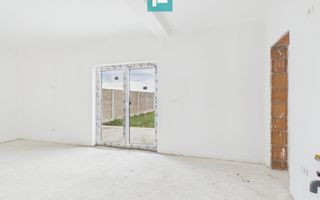 Giarmata Duplex Modern P+E - Poză 37