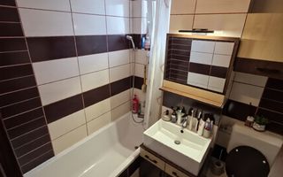 COMISION 0% | Apartament 3 camere | 71 m² | Complex Studențesc | - Poză 8