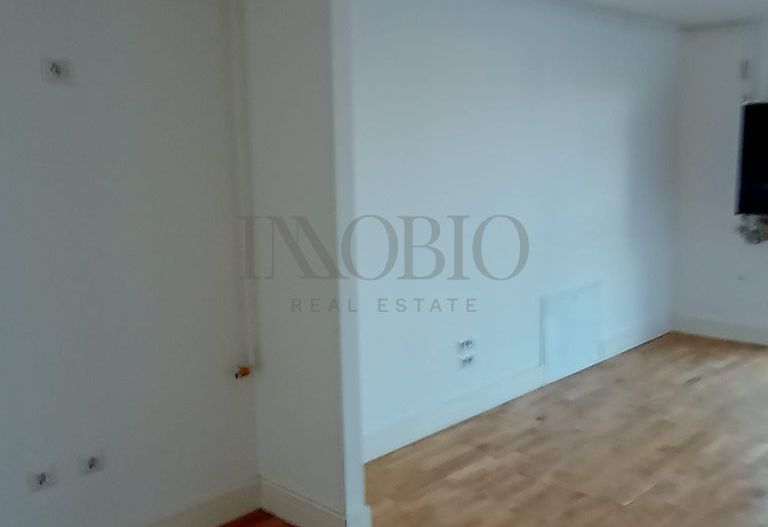 Apartament 2 Camere | Terasa 72 MP - Poză 11