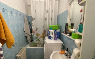 Apartament 2 camere | 38 mp | Ciresica - Poză 6