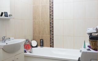 Apartament cu 2 camere de inchiriat disponibil imediat! - Poză 7