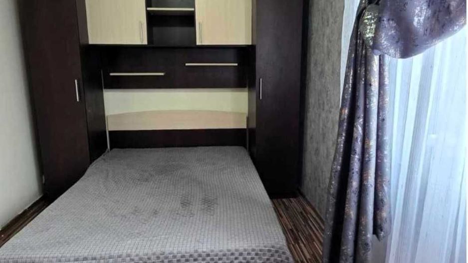 Apartament 2 camere- Craiovita Noua - Poză 1