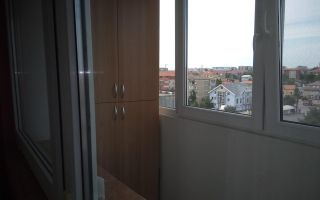 3 cam dec  Calea Aradului centrala proprie 2 bai - Poză 5