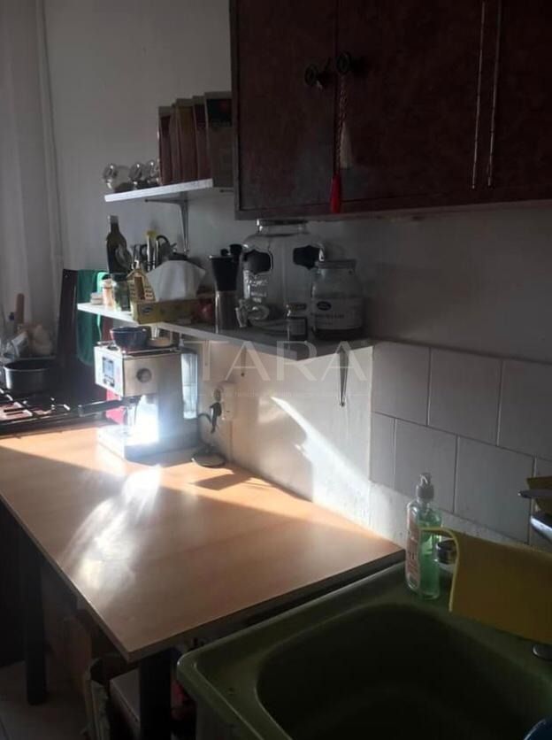 Apartament cu o cameră - Semicentral, zona BRD - Poză 2
