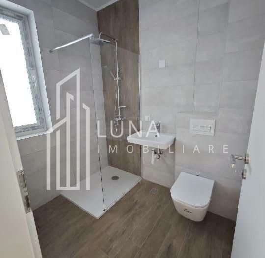 De vânzare – Case tip duplex - Poză 4