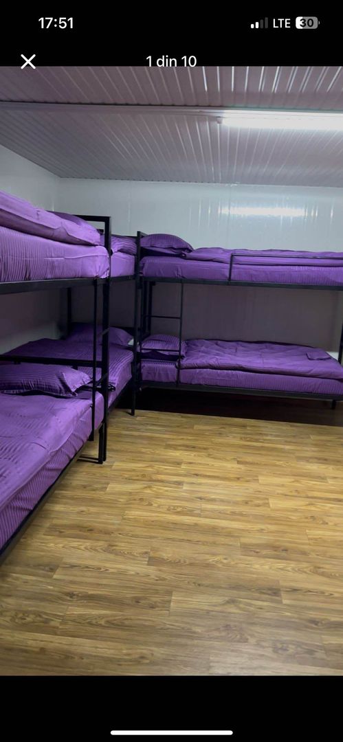 DMY ofera containere modulare spre inchiriere - Poză 2