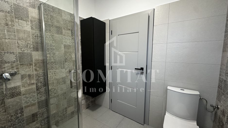 Apartament 2 camere | Finisat | Zona Parcului Poligon - Poză 9