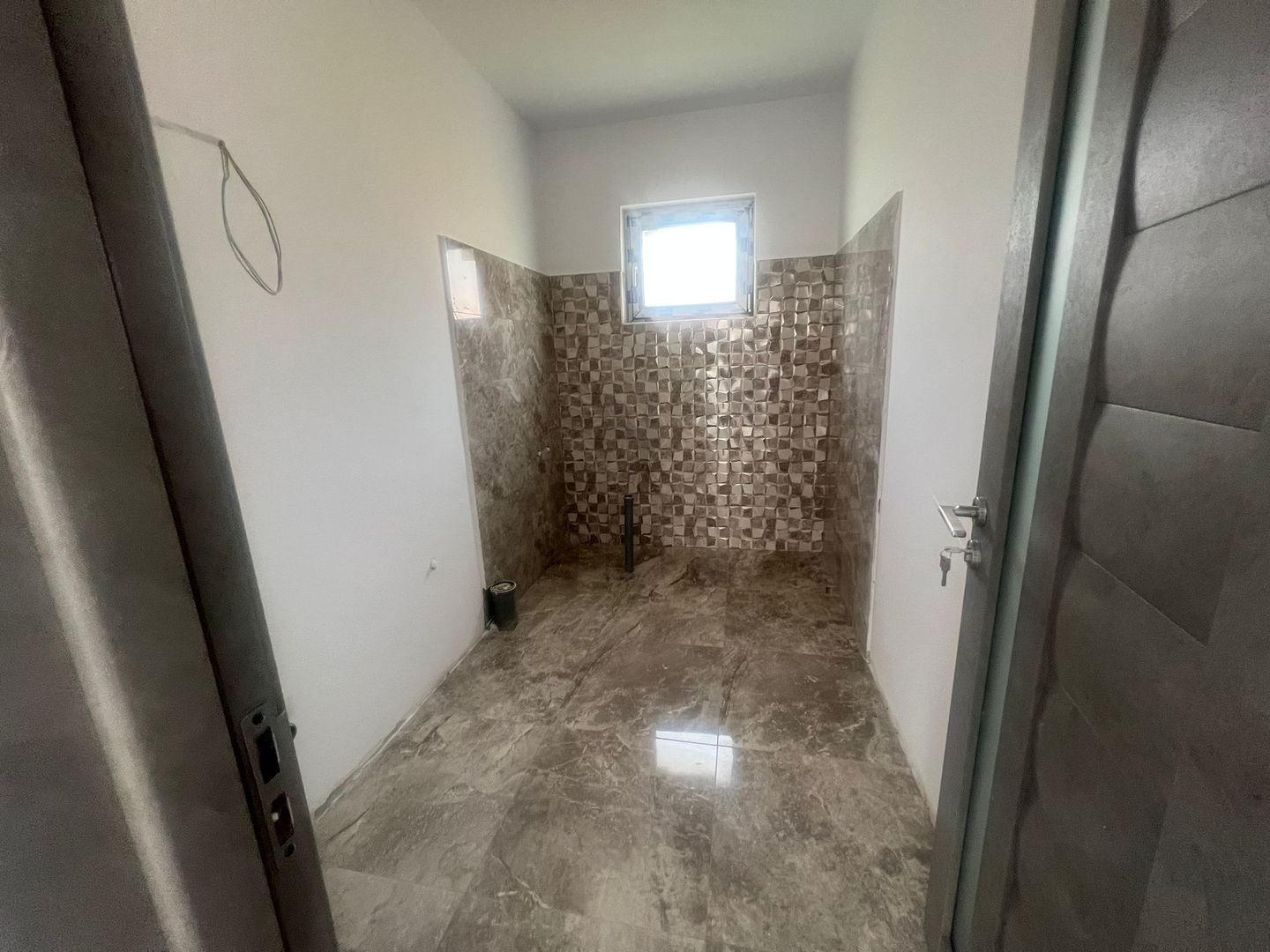 Casa Carcea noua, la cheie - Poză 7