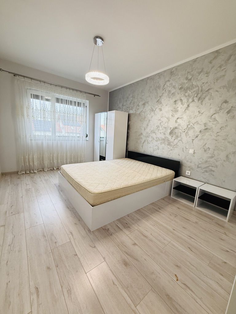 Braytim-Lidl | 3 camere | 2 băi | 85 mp | Lift | Terasă - Poză 15