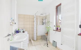 Duplex, 117 mpu, Moșnița Veche - Poză 18