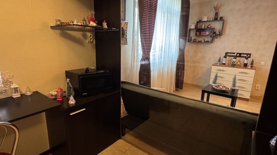 Apartament 2 Camere | Gara de Nord| Perfect investiție - Poză 4