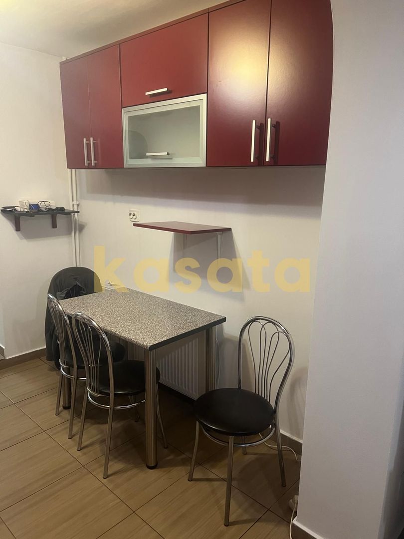 Apartament 2 Camere | Metrou Gorjului | Renovare Recentă - Poză 11