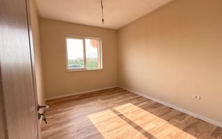 Comision 0% Duplex modern de vânzare – Ghiroda | 110 mp utili | Teren 290 mp - Poză 7