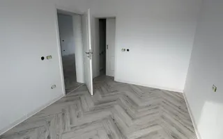 Casă Individuală – Parter, Miroslava - 160.000 Euro - Poză 13