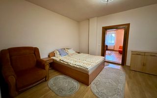 De vînzare casă cu 5 camere, sat Apoș, com. Bârghiș, jud. Sibiu - Poză 6