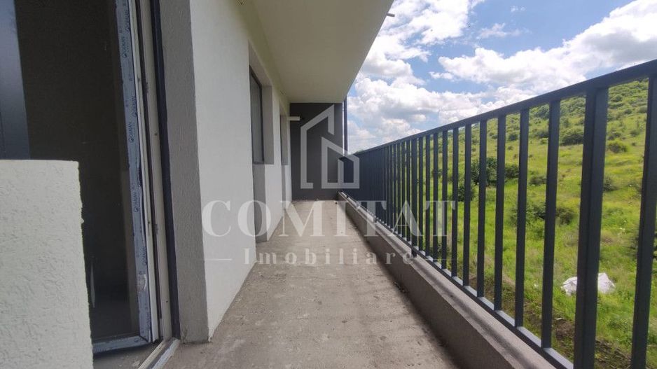 Apartament 3 camere | etaj 1 | Zona Sesul de Sus - Poză 8