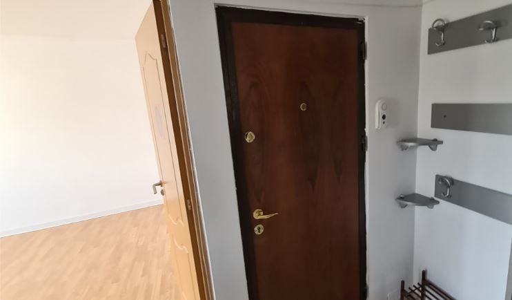 Apartament 2 camere Aviației - Poză 2