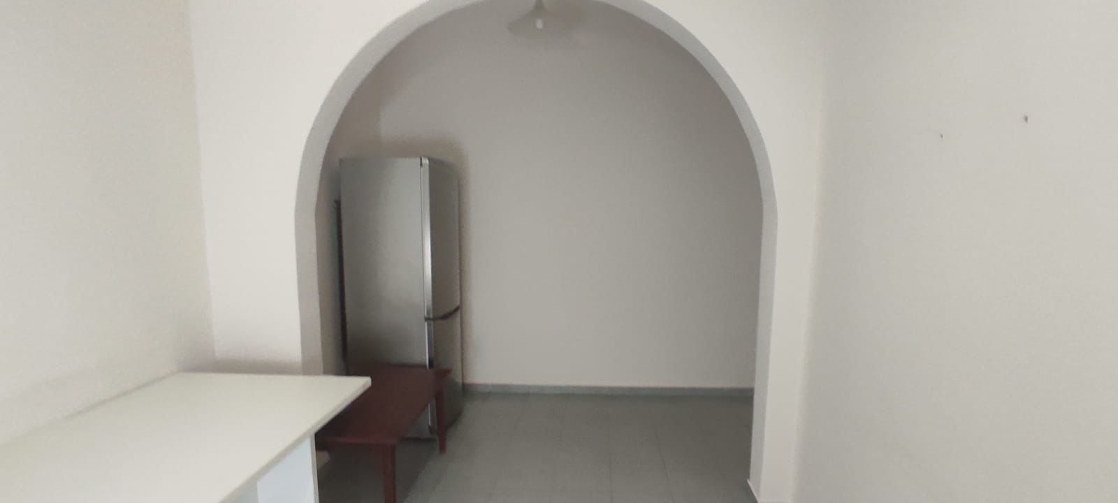 Apartament 3 camere Iuliu Maniu - Poză 15