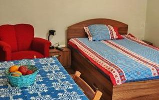 Închiriez garsonieră la casă, potrivită pentru o singură persoană. - Poză 3