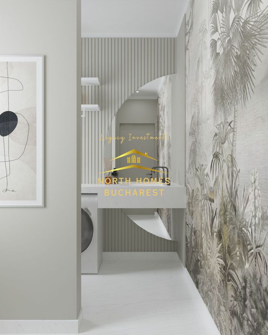 DIRECT DEZVOLTATOR - Vile individuale Pipera Tunari - Poză 23