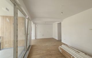 Apartament 3 camere - reper Lac Rediu - 75mp - 104.000Euro - Poză 4