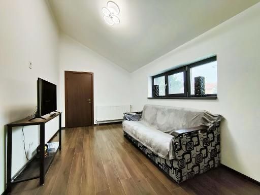 VILA CU PISCINA DE INCHIRIAT | COMPLET MOBILATA SI UTILATA | PIPERA - Poză 12