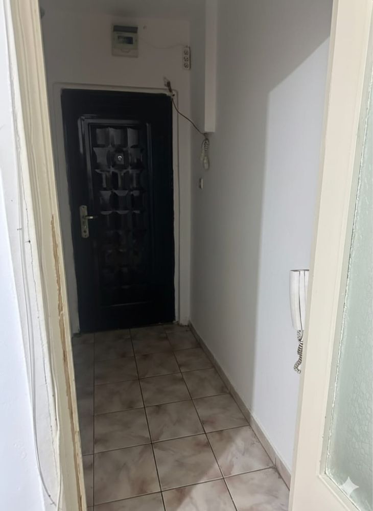 Apartament 2 camere Piata Doina (Sagului) parter cu balcon - Poză 3