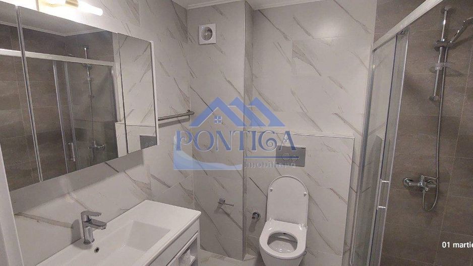 Prima închiriere! | 2 camere | Termen lung - Poză 10