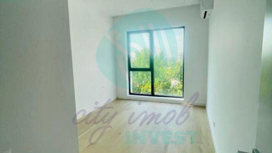 Apartament 2 camere Nusco City - Poză 5