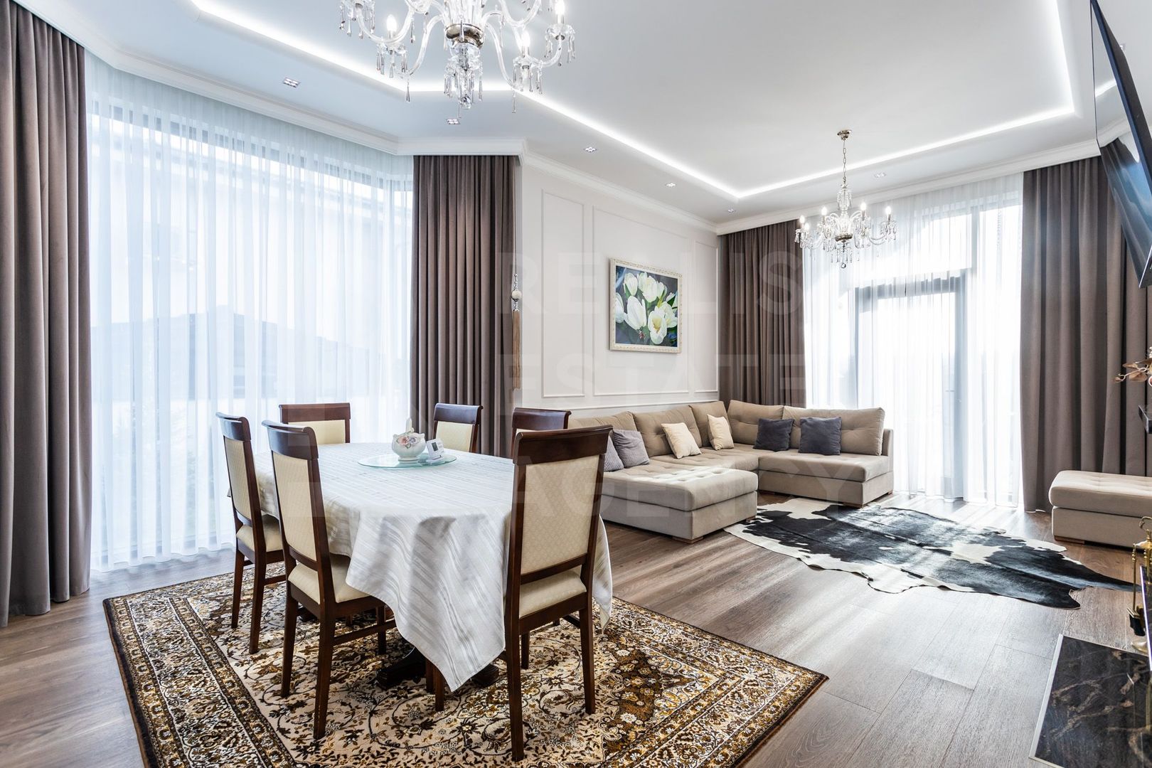 Vânzare, casă, 2 nivele, 3 camere, str. Ioan Botezatorul, Dumbrava. - Poză 11