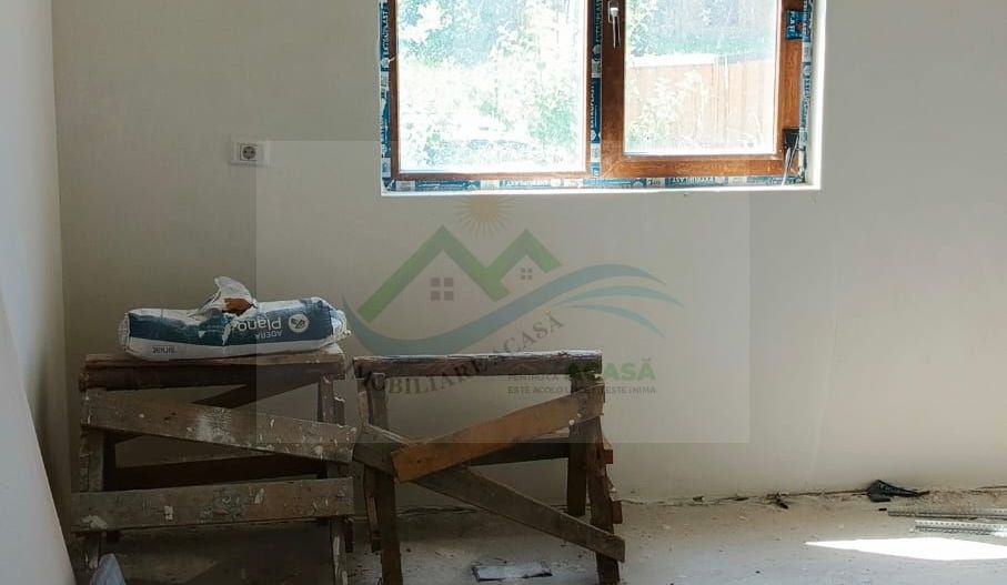 Casa/Vilă de vânzare Ciprian Porumbescu/Suceava - Poză 18
