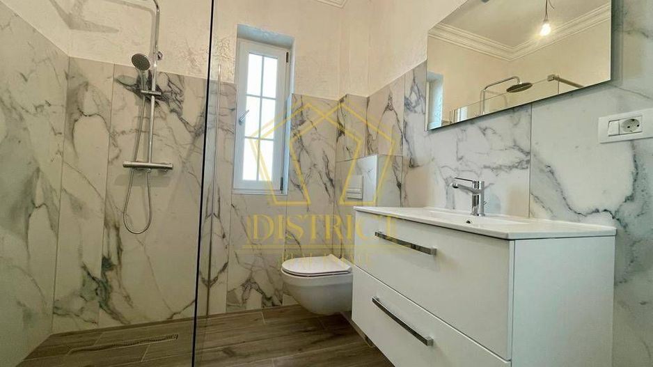 Apartament modern cu 2 camere si pod de 90mp | Giroc | Penny | Lidl - Poză 8