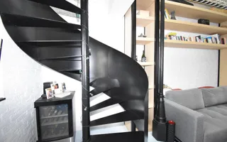 Vila unicat  Casin plus Imobil anexat - Poză 45