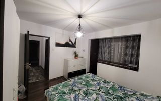 De Inchiriat - 3 Camere Podu Ros - Bulevardul Socola - Poză 8