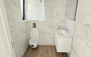 Spațiu Comercial Premium 100 mp | Balotești | Comision 0% - Poză 6