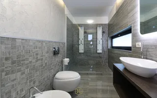 INCHIRIAT | Casa - Segmentul Premium - 4 camere, 110 mpu | La Padure - Poză 12