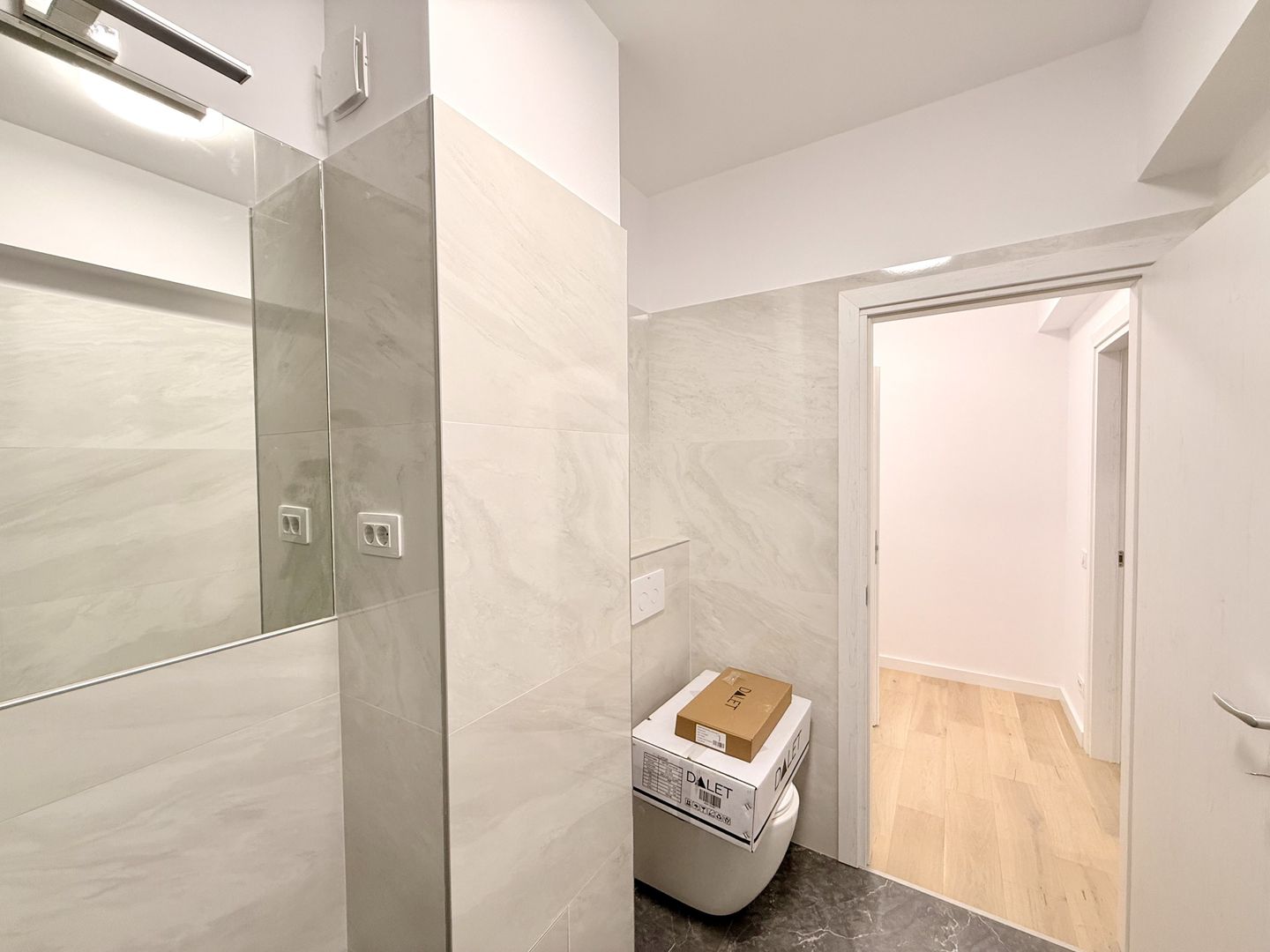 Tribunal Bulevardul Unirii 2 camere studio 2025 Rate Esalonari dezvoltator - Poză 11