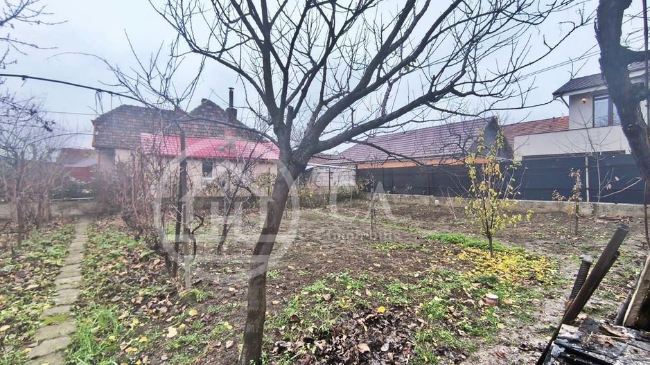 Casa de vanzare cu 3 camere, in zona Oncea, Oradea - Poză 15