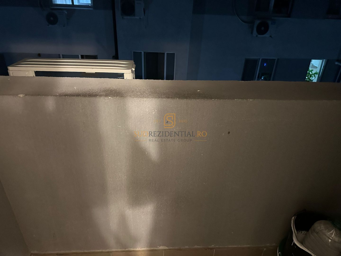 Apartament 2 camere, mobilat si utilat, Drumul Cretestilor, Sector 4 - Poză 6