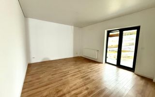 Vânzare apartamente 2 și 3 camere – Blocuri noi – Finisaje premium - Poză 6