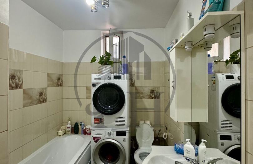 Casă de vanzare Constanta, Bd. Ferdinand - Poză 9