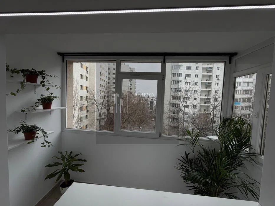 Ocazie Apartament 2 camere Stefan cel Mare - Poză 6