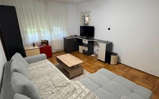 Inchiriem apartament cu 2 camere in Mazepa 2, et.3, pret 2000 de lei. - Poză 12