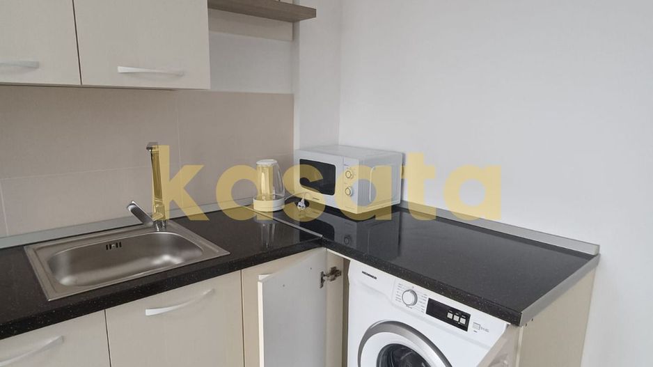 OPORTUNITATE | STUDIO | MILITARI RESIDENCE | MOBILAT UTILAT - Poză 6